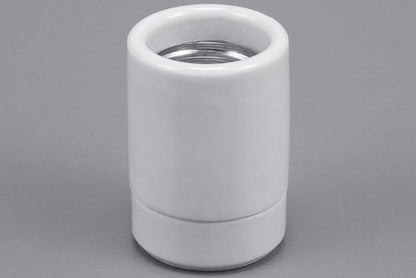 E26-01|E26 小モーガルソケット