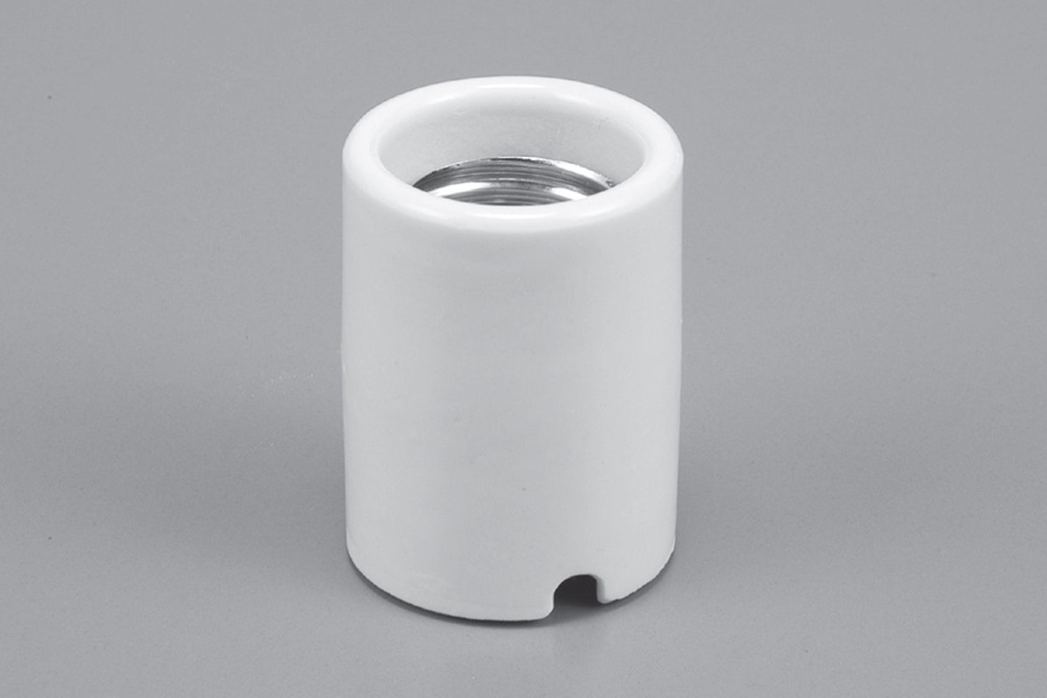 E26-06｜磁器ソケット