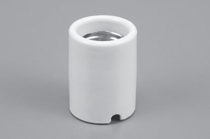 E26-06｜磁器ソケット