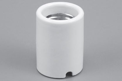 E26-06｜磁器ソケット