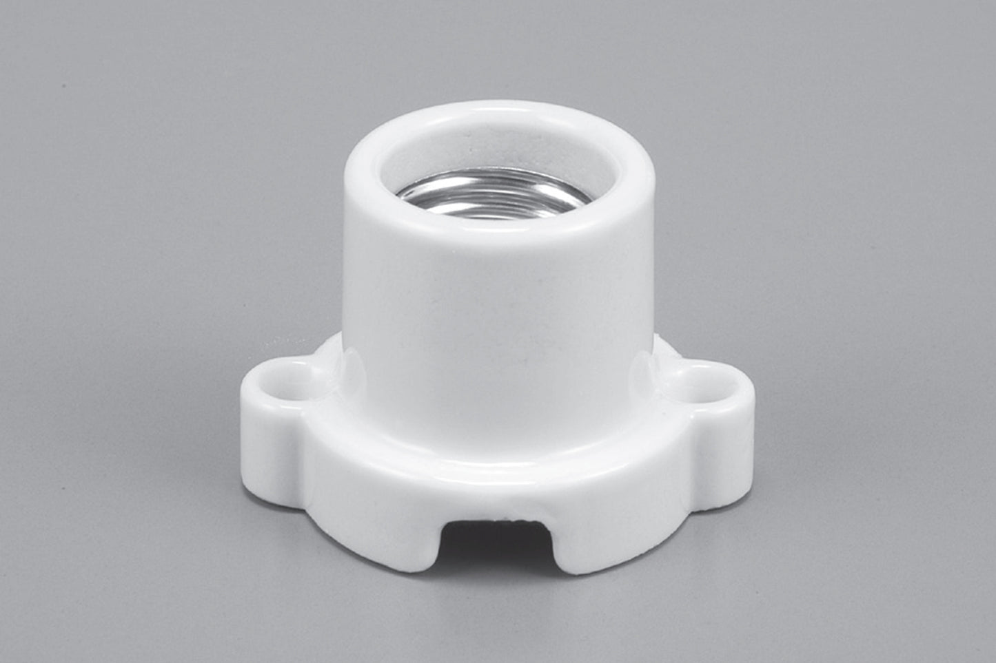 E26-17｜E26 耳付レセップ