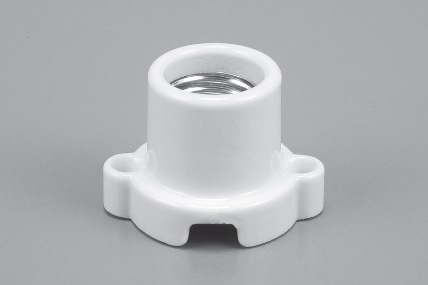 E26-17｜E26 耳付レセップ