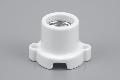 E26-17｜E26 耳付レセップ