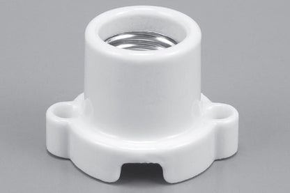 E26-17｜E26 耳付レセップ