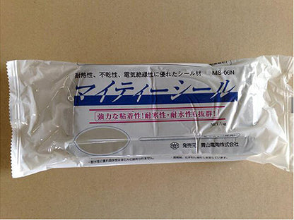 MS06NLG|マイティーシールパテ