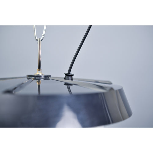 1222987|SURE 屋内用捕虫器