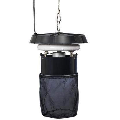 1222987|SURE 屋内用捕虫器