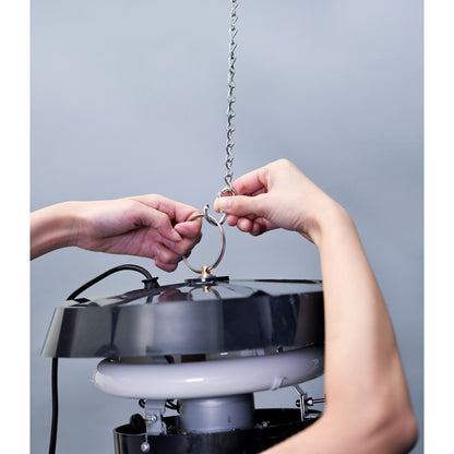 1222987|SURE 屋内用捕虫器