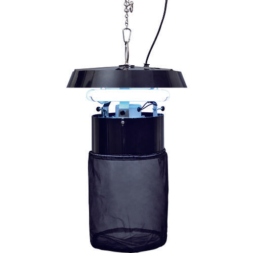 1222987|SURE 屋内用捕虫器