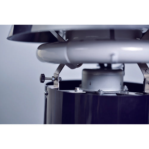 1222987|SURE 屋内用捕虫器