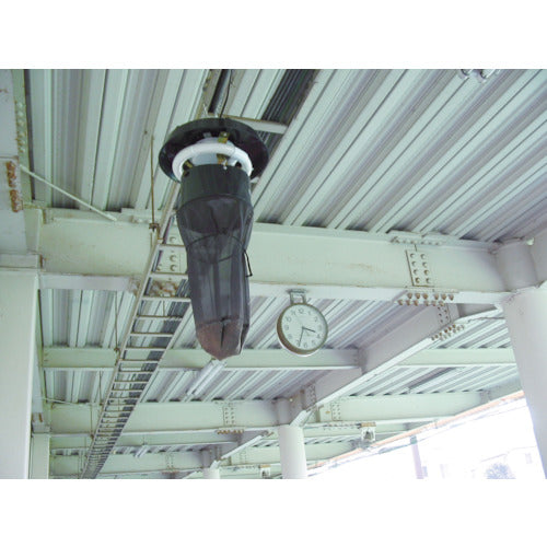 1222987|SURE 屋内用捕虫器