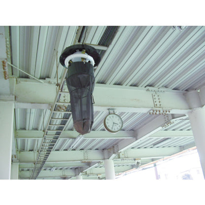 1222987|SURE 屋内用捕虫器