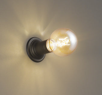 OB255139LC1|LEDブラケット