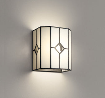 OB255161LDR｜LEDブラケット