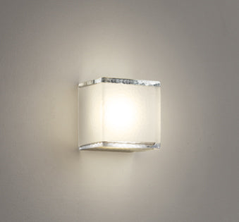 OB255190R｜LEDブラケット