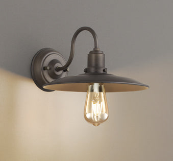 OB255203LC｜LEDブラケット