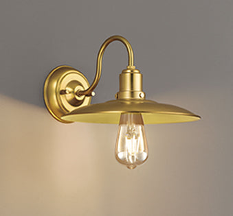 OB255204LC｜LEDブラケット