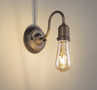 OB255205LC｜LEDブラケット