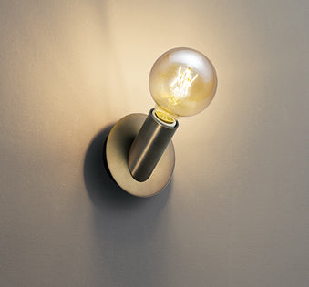 OB255235LC｜LEDブラケットライト