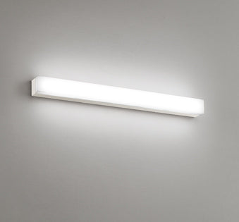 OB255320R｜LEDブラケット