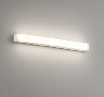 OB255321R｜LEDブラケット