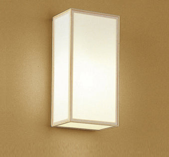 OB255331BCR｜LEDブラケット