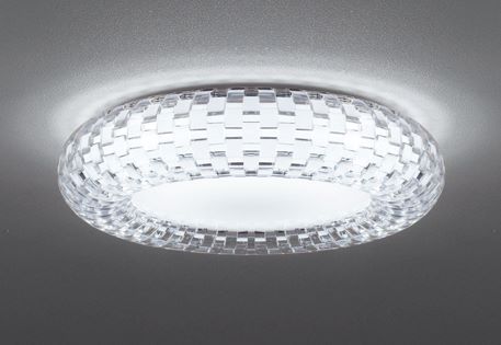OC257056R｜LEDシャンデリア