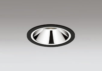 OD058092P1｜LEDダウンライト