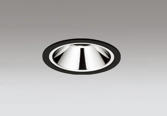 OD058094P1｜LEDダウンライト