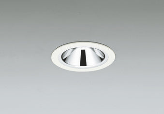 OD058095｜ダウンライト ランプ別売