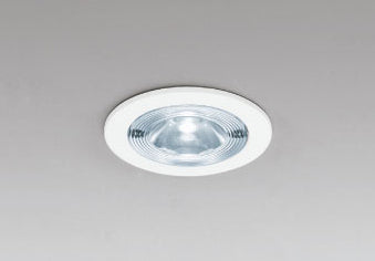 OD250001|ダウンライト 浅型