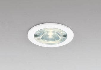 OD250002P1|LEDダウンライト