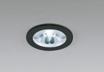 OD250101|LEDコンパクトダウンライト