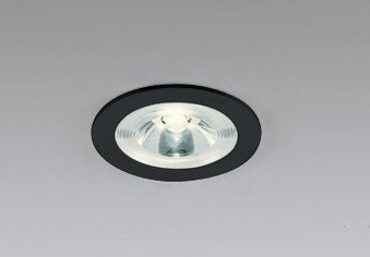 OD250102P1|LEDダウンライト