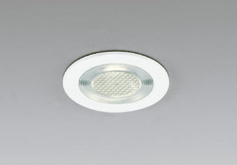 OD250112|LEDコンパクトダウンライト