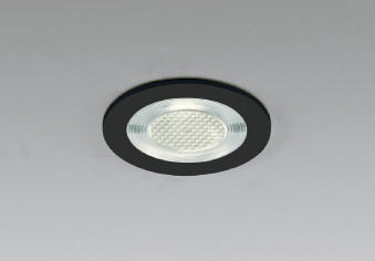 OD250122|LEDコンパクトダウンライト