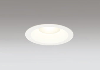 OD261077R｜LEDダウンライト