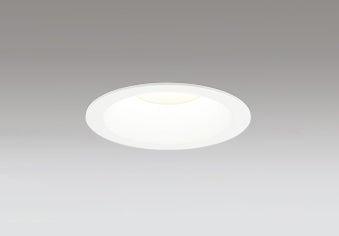 OD261078R｜LEDダウンライト