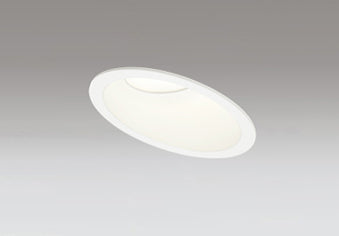 OD261106R｜LEDダウンライト