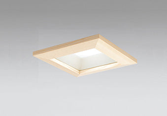 OD261115R｜LEDダウンライト