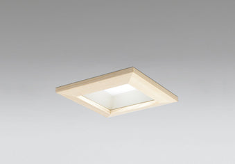 OD261119R｜LEDダウンライト