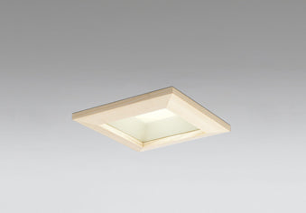 OD261120R｜LEDダウンライト