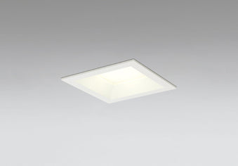 OD261194R｜LEDダウンライト
