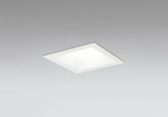 OD261197R｜LEDダウンライト