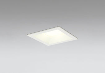 OD261198R｜LEDダウンライト