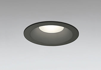 OD261246R|LEDダウンライト