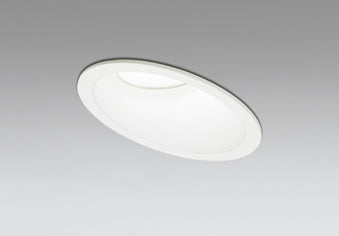 OD261289R|LEDダウンライト