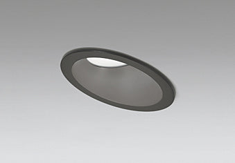 OD261295R|LEDダウンライト