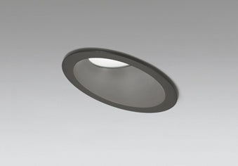 OD261299R|LEDダウンライト