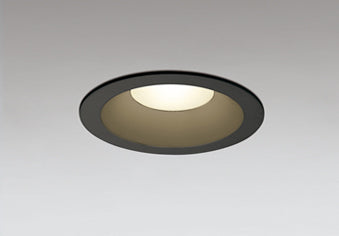 OD261446R|LEDダウンライト